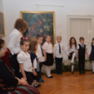 Mesél nekünk a mézeskalács város