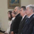 Nem merülhet feledésbe hazafiságuk