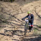 Szinte biztos, hogy jövőre is lesz Tour de Puszta