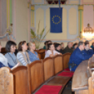 Észrevétlenül belopózik mindennapjainkba