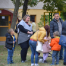 Lakótelepi Fesztivál