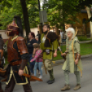 Ünnepélyes keretek között nyílt meg a Kiskun Expo
