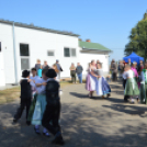 Tömegeket vonzott a Mezgé Piknik