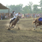 Ősök Napja 2015.