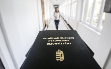 Mi a különbség a nyelvvizsgatípusok között?