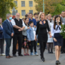 Vajon méltóak vagyunk az aradi tizenhármak emlékére?