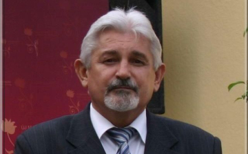Utcát neveznek el Ficsór Józsefről és Fekete Pálról