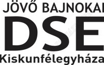 A Jövő Bajnokai