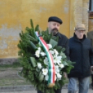 Százezer magyar katona veszett oda a doni harcmezőn