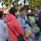 Autómentes napot tartottak Kiskunfélegyházán