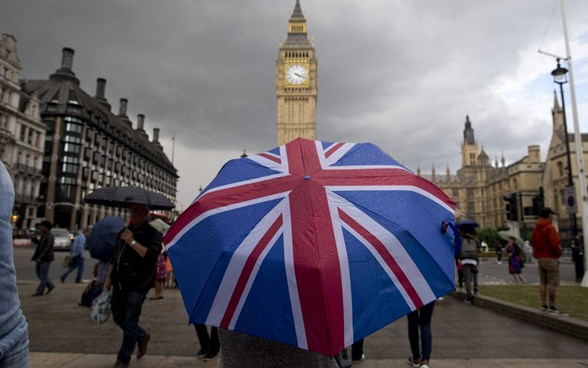 Milyen nyelvtudással volt a legkönnyebb munkát találni Londonban?