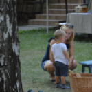 Bőven fogyott a habos szomjoltó a hétvégi sörfesztiválon