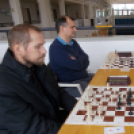 Vadász László Memorial Rapid Open Sakk Emlékverseny 