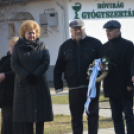 Emléknapokkal tisztelegnek Móra Ferenc munkássága előtt