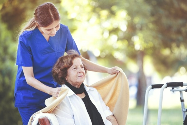 Sikerült visszafordítani a Parkinson-kórt