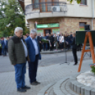 Vajon méltóak vagyunk az aradi tizenhármak emlékére?