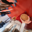 Lassú turizmus és csúcstechnológia – erdélyi szakmai úton a Kiskunfélegyházi Közgazdasági Technikum tanárai