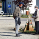 Tovább bővül a Termelői Piac kínálata