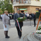Vajon méltóak vagyunk az aradi tizenhármak emlékére?