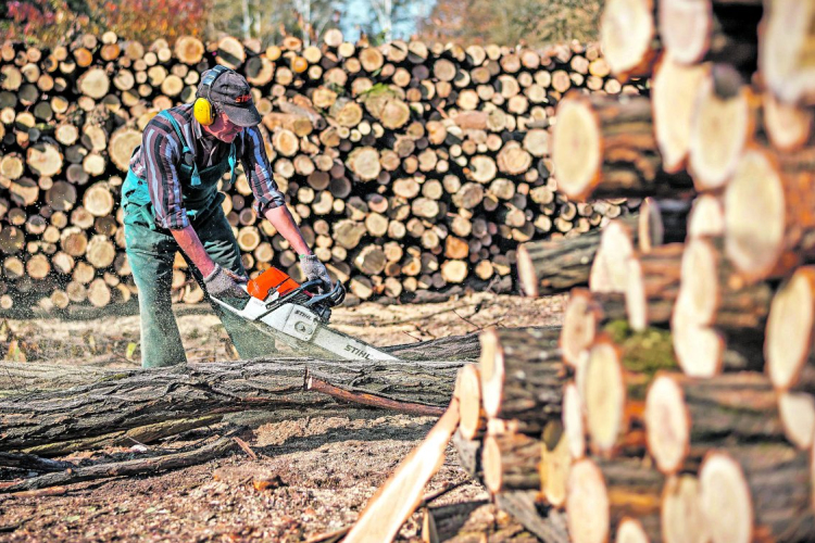 Egymilliárddal több plusztámogatás tüzelőre