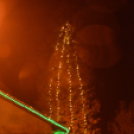 Adventi körkép régiónkból