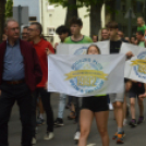 Ünnepélyes keretek között nyílt meg a Kiskun Expo