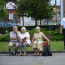 167 éve hunyt el a magyar költő, forradalmár, nemzeti hős