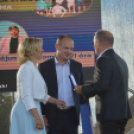 Ünnepélyes keretek között nyílt meg a Kiskun Expo