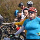 Tour de Puszta 6.