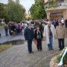 Hazádnak rendületlenül légy híve