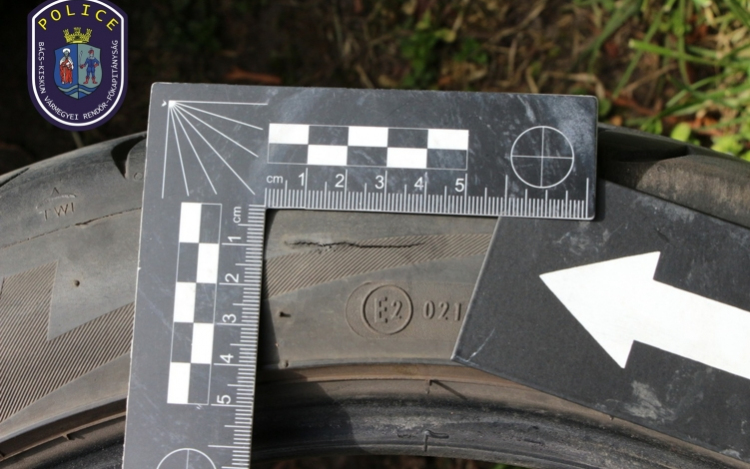 Álvásárlással csalták csapdába 