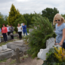 A sikeres élet titka nem a külsőségekben hanem a lélekben, a jellemben rejlik