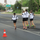 Kiemelkedő eredmények a Duatlon Országos Bajnokságon 