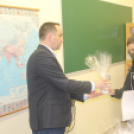 Informatika versenyen jártak a Batthyány Iskolások