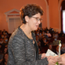 Megköszönték a szociális ágazatban dolgozók munkáját