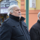 A magyar irodalom barkácsoló kismesterének tartotta magát