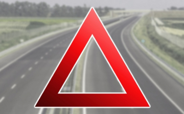 Az autópálya veszélyes üzem