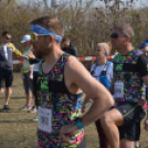 Tour de Puszta 6.