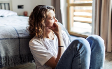 Depresszió: a gyógyszereken túl ezek segíthetnek
