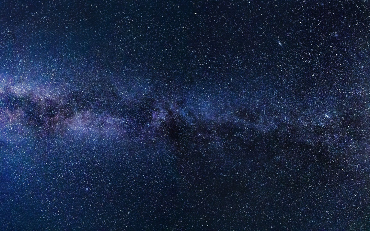 Óránként akár 150 hullócsillagot is lehet látni a Geminidák meteorraj érkezésével szombat éjszaka