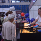 Ünnepélyes keretek között nyílt meg a Kiskun Expo