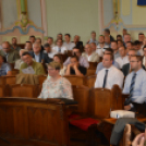 Szakmai konferenciát tartottak a libatenyésztők számára