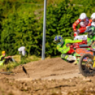 Motorsport történelmet ír Kiskunfélegyháza: érkeznek a külföldi oldalkocsis motocross csapatok