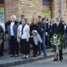 Vajon méltóak vagyunk az aradi tizenhármak emlékére?