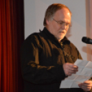 Hazajárók közönségtalálkozó