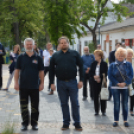 Trianon emlékére zúgtak a harangok