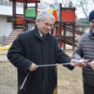 Fejlődik, szépül a Bikahegy és a Móraváros is