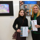 A Platán Iskola tanulói országos sikert értek el az Apáczai-pályázaton