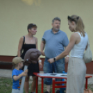 Egy éjszaka a kulturális élmények jegyében