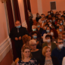 Megköszönték a szociális ágazatban dolgozók munkáját